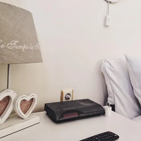 Spacious Modern Two-bedroon In Elit 1 Complex サニービーチ