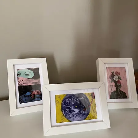 Spacious Modern Two-bedroon In Elit 1 Complex 3*