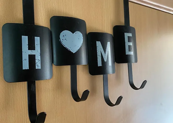 شقة فندقية Spacious Modern Two-bedroon In Elit 1 Complex 3*