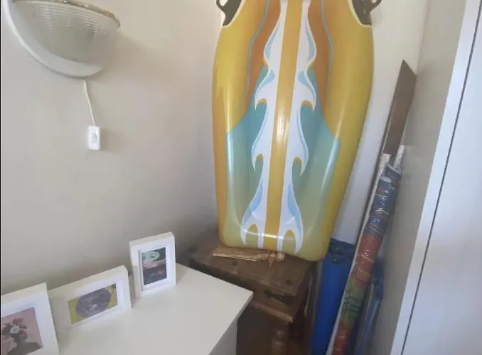 Spacious Modern Two-bedroon In Elit 1 Complex Hotel de apartamente Sunny Beach