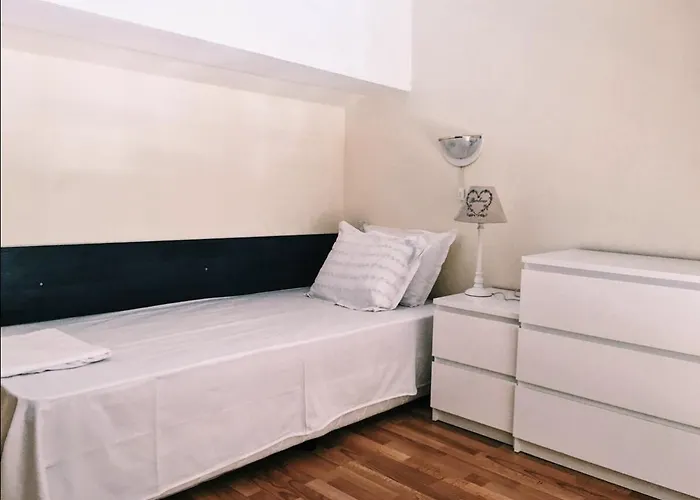 Hotel de apartamente Spacious Modern Two-bedroon In Elit 1 Complex Sunny Beach